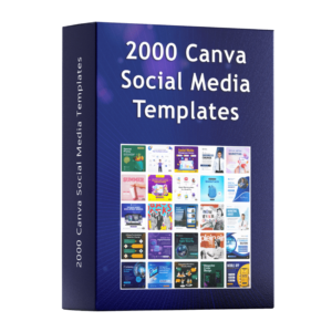 26.png 2000 Canva Social Media Templates