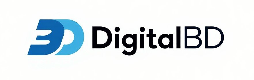 digitaalbd